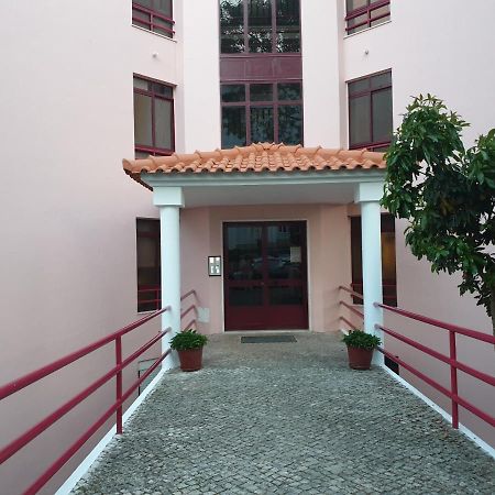 Vila Fria House Apartment Porto Salvo  Ngoại thất bức ảnh