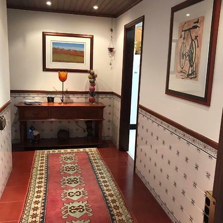Vila Fria House Apartment Porto Salvo  Ngoại thất bức ảnh