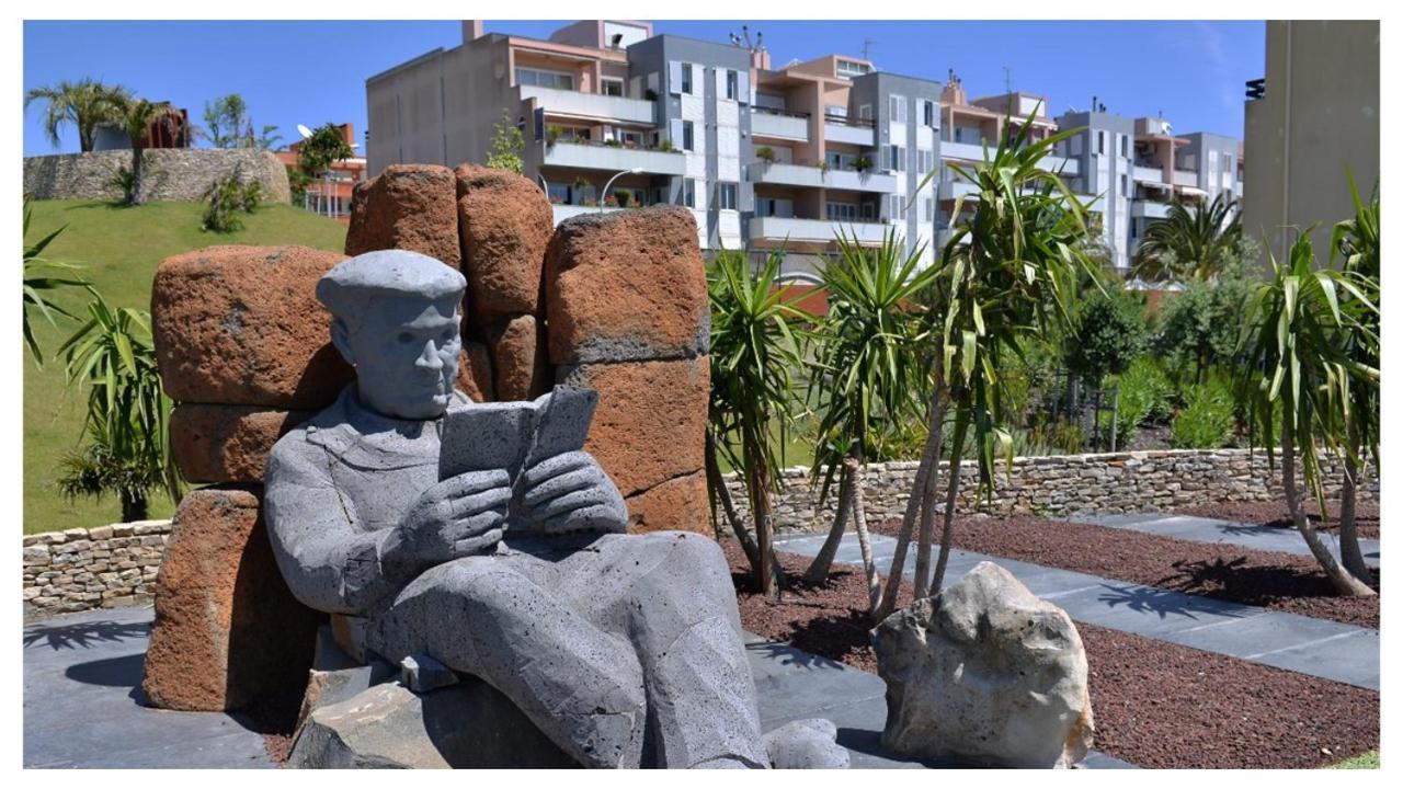 Vila Fria House Apartment Porto Salvo  Ngoại thất bức ảnh