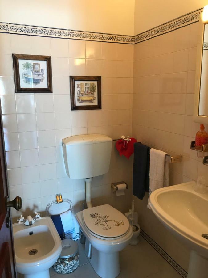 Vila Fria House Apartment Porto Salvo  Ngoại thất bức ảnh