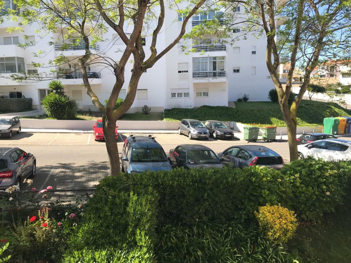 Vila Fria House Apartment Porto Salvo  Ngoại thất bức ảnh