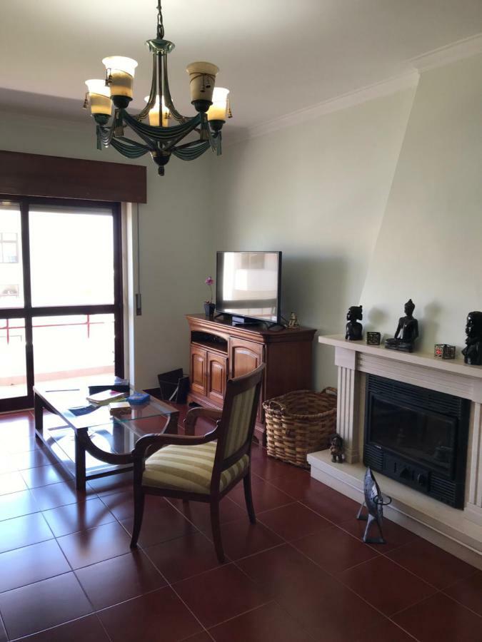 Vila Fria House Apartment Porto Salvo  Ngoại thất bức ảnh