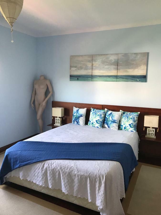 Vila Fria House Apartment Porto Salvo  Ngoại thất bức ảnh