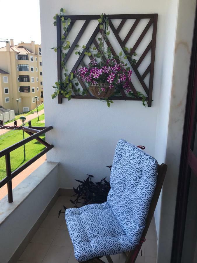 Vila Fria House Apartment Porto Salvo  Ngoại thất bức ảnh
