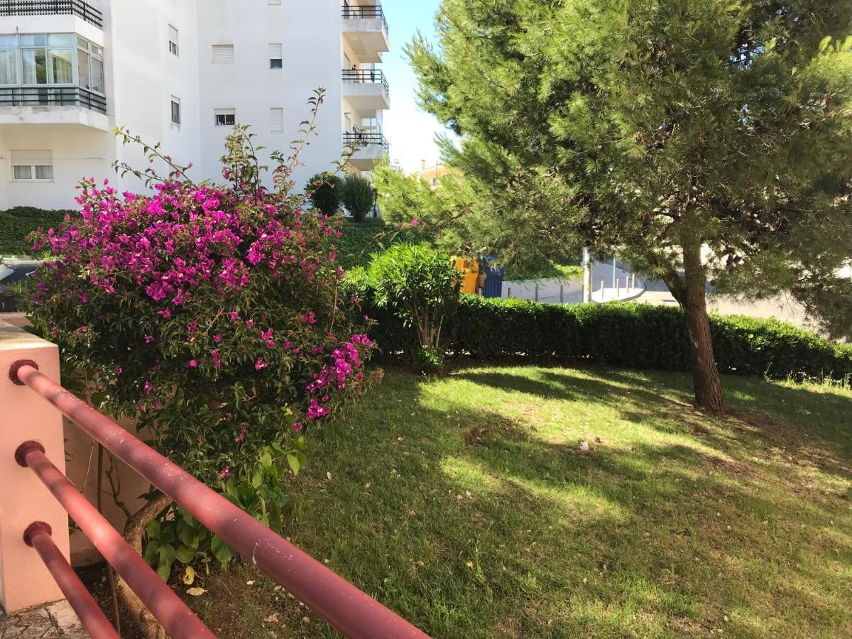 Vila Fria House Apartment Porto Salvo  Ngoại thất bức ảnh