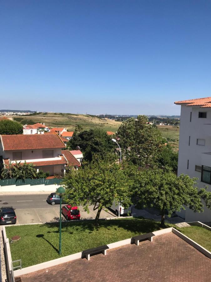 Vila Fria House Apartment Porto Salvo  Ngoại thất bức ảnh
